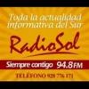 5210_Radio Sol Maspalomas.png